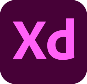 adobe Xd